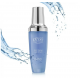 Veido serumas, Anti Aging, Organic Ocean (50ml)